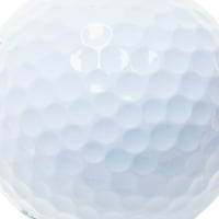 Nitro Golf Ultimate Distance Loptice Za Golf, Paket
