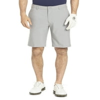 Muška Golf SwingFle performanse Stretch stan prednji kratki