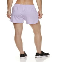 Reebok ženske aktivne kratke hlače za trčanje