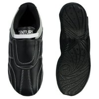 Century® Lightfoot borilačke vještine cipela - bijela SZ 11.5