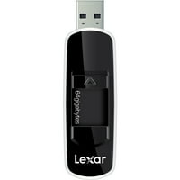 Lexar 64GB JumpDrive s USB2. Flash pogon